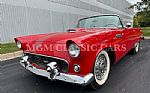 1955 Thunderbird Thumbnail 30