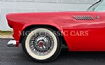 1955 Thunderbird Thumbnail 35