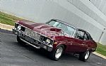 1970 Nova Thumbnail 11