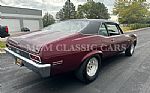 1970 Nova Thumbnail 16