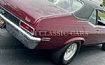 1970 Nova Thumbnail 17