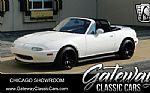 1994 MX-5 Miata Thumbnail 1