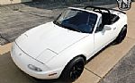 1994 MX-5 Miata Thumbnail 2