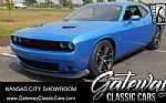 2015 Challenger Thumbnail 1