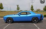 2015 Challenger Thumbnail 2