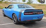 2015 Challenger Thumbnail 3