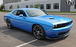 2015 Challenger Thumbnail 7