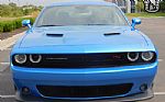 2015 Challenger Thumbnail 8