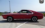 1970 AMX Thumbnail 3