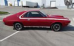 1970 AMX Thumbnail 6