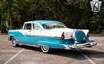 1956 Fairlane Thumbnail 4