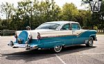 1956 Fairlane Thumbnail 6