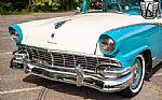 1956 Fairlane Thumbnail 10