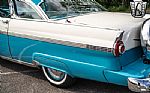 1956 Fairlane Thumbnail 14