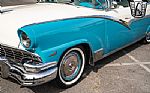 1956 Fairlane Thumbnail 12