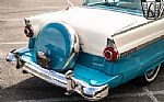 1956 Fairlane Thumbnail 15