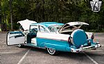 1956 Fairlane Thumbnail 18