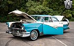 1956 Fairlane Thumbnail 17