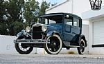 1929 Model A Thumbnail 2