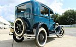 1929 Model A Thumbnail 14