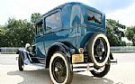 1929 Model A Thumbnail 16