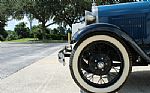 1929 Model A Thumbnail 19