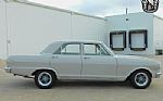 1965 Nova II Thumbnail 8