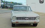 1965 Nova II Thumbnail 10