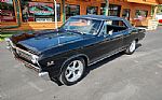 1967 Chevelle SS 396 Thumbnail 39