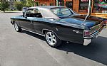 1967 Chevelle SS 396 Thumbnail 43