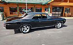 1967 Chevelle SS 396 Thumbnail 52