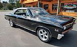 1967 Chevelle SS 396 Thumbnail 53