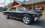 1967 Chevelle SS 396 Thumbnail 54