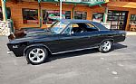 1967 Chevelle SS 396 Thumbnail 62