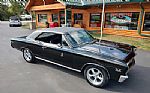 1967 Chevelle SS 396 Thumbnail 64