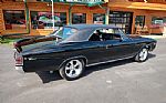 1967 Chevelle SS 396 Thumbnail 69