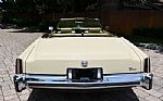 1973 Eldorado Thumbnail 7