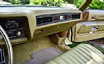 1973 Eldorado Thumbnail 22