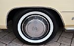 1973 Eldorado Thumbnail 40