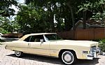 1973 Eldorado Thumbnail 48