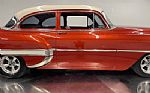 1953 Venture Thumbnail 84