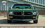 1973 Trans Am Thumbnail 13