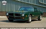 1973 Trans Am Thumbnail 14