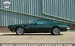 1973 Trans Am Thumbnail 15