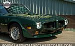 1973 Trans Am Thumbnail 20