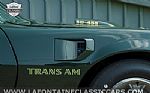 1973 Trans Am Thumbnail 23