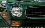 1973 Trans Am Thumbnail 32