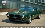 1973 Trans Am Thumbnail 43