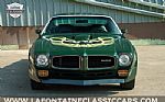 1973 Trans Am Thumbnail 42