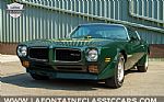 1973 Trans Am Thumbnail 44